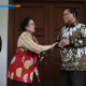 Megawati Apresiasi Prabowo atas Pencabutan Tuduhan Bung Karno Lindungi PKI: Langkah Besar Rekonsiliasi Sejarah