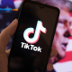 TikTok Kembali Beroperasi di AS: Kebangkitan Setelah Drama Larangan