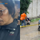 Kronologi Penangkapan Nanang 'Gimbal', Pembunuh Aktor Sandy Permana