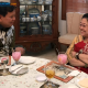 Pertemuan Strategis Prabowo dan Megawati: Langkah Penting Menuju Stabilitas Politik Nasional