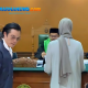 Baim Wong Hadirkan Psikolog di Sidang Cerai dengan Paula Verhoeven, Sebut Anaknya Alami Trauma