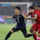 Timnas Futsal Indonesia vs Jepang: Kensuke Takahashi Pujikan Perkembangan Timnas Futsal Indonesia, Sebut Bisa Jadi Pesaing Kuat di Asia!