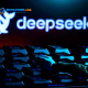 Italia Blokir Aplikasi AI DeepSeek dari Tiongkok untuk Lindungi Data Pengguna, Langkah Regulasi yang Tegas