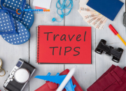 Tips Traveling Lebih Hemat: JCI East Java Ajak Anak Muda Manfaatkan Program Miles&Points Maskapai dan Hotel