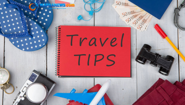 Tips Traveling Lebih Hemat: JCI East Java Ajak Anak Muda Manfaatkan Program Miles&Points Maskapai dan Hotel