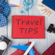 Tips Traveling Lebih Hemat: JCI East Java Ajak Anak Muda Manfaatkan Program Miles&Points Maskapai dan Hotel