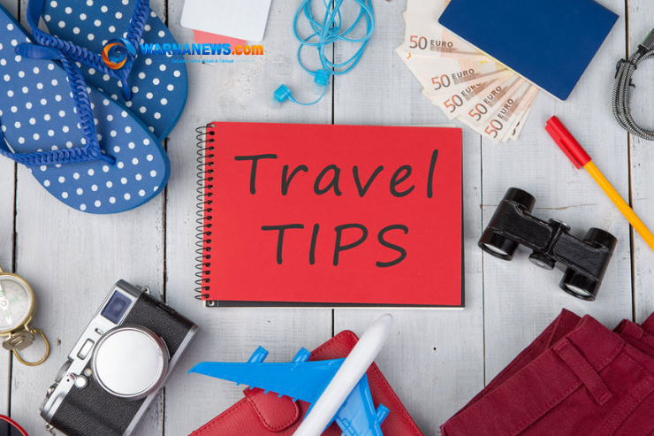 Tips Traveling Lebih Hemat: JCI East Java Ajak Anak Muda Manfaatkan Program Miles&Points Maskapai dan Hotel