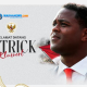 Patrick Kluivert: Pelatih Baru Timnas Indonesia yang Siap Meningkatkan Prestasi Sepak Bola Nasional