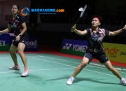 Bali Berpeluang Jadi Tuan Rumah Indonesia Masters Super 100