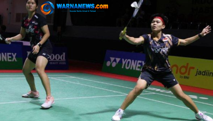 Bali Berpeluang Jadi Tuan Rumah Indonesia Masters Super 100