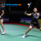 Bali Berpeluang Jadi Tuan Rumah Indonesia Masters Super 100