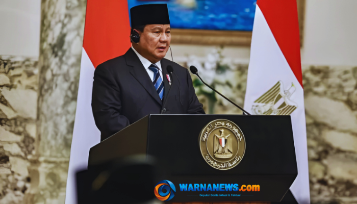 Prabowo Dorong Biaya Haji 2025 Turun Lagi: Bisa Lebih Murah Tanpa Kurangi Layanan!