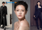 Barbie Hsu, Pemeran Ikonik Shancai di “Meteor Garden”, Meninggal Dunia di Jepang Akibat Pneumonia