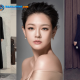 Barbie Hsu, Pemeran Ikonik Shancai di "Meteor Garden", Meninggal Dunia di Jepang Akibat Pneumonia