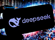 DeepSeek Diblokir Ratusan Perusahaan dan Pemerintah, Ancaman Keamanan Data?