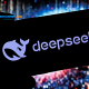 DeepSeek Diblokir Ratusan Perusahaan dan Pemerintah, Ancaman Keamanan Data?