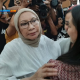 Ratna Sarumpaet Dilaporkan Cucu Sendiri, Diduga Terlibat Penggelapan Warisan