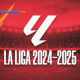 Jadwal Lengkap La Liga 2024/2025: Duel Sengit Menuju Gelar Juara!